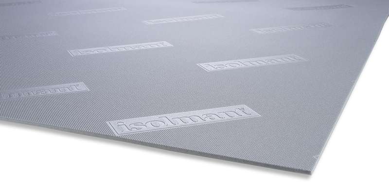 Isolmant_Special