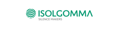 isolgomma-logo
